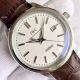 Swiss IWC Schaffhausen Cal.80111 Fake Watch Stainless Steel White Dial Leather (4)_th.jpg